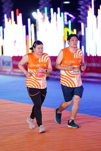 BIB: 211, 29718, 25352
                            <button type="button" onclick="openModal(22828281)" class="btn btn-primary btn-sm float-right btn-popup" data-toggle="modal" data-target=".modal-high-quality">
                        <i class="fas fa-shopping-cart"></i> Add to Cart
                    </button>
                                            <button type="button" onclick="isThisMe(22828281, true)" class="btn btn-success btn-sm float-right btn-popup btn-isme hidden" data-toggle="tooltip" data-placement="bottom" title="นี่คือรูปของคุณใช่ไหม คลิกที่นี่เพื่อเอาเข้าอัลบั้ม">
                        <i class="fas fa-plus"></i> Add to album
                    </button>
                    <button type="button" onclick="isThisMe(22828281, false)" class="btn btn-warning btn-sm float-right btn-popup btn-isnotme hidden">
                        <i class="fas fa-ban"></i> Remove from album
                    </button>
